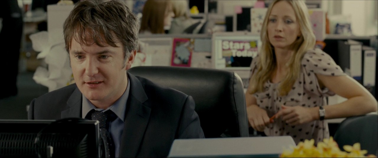 诱饵新娘剧照的剧照