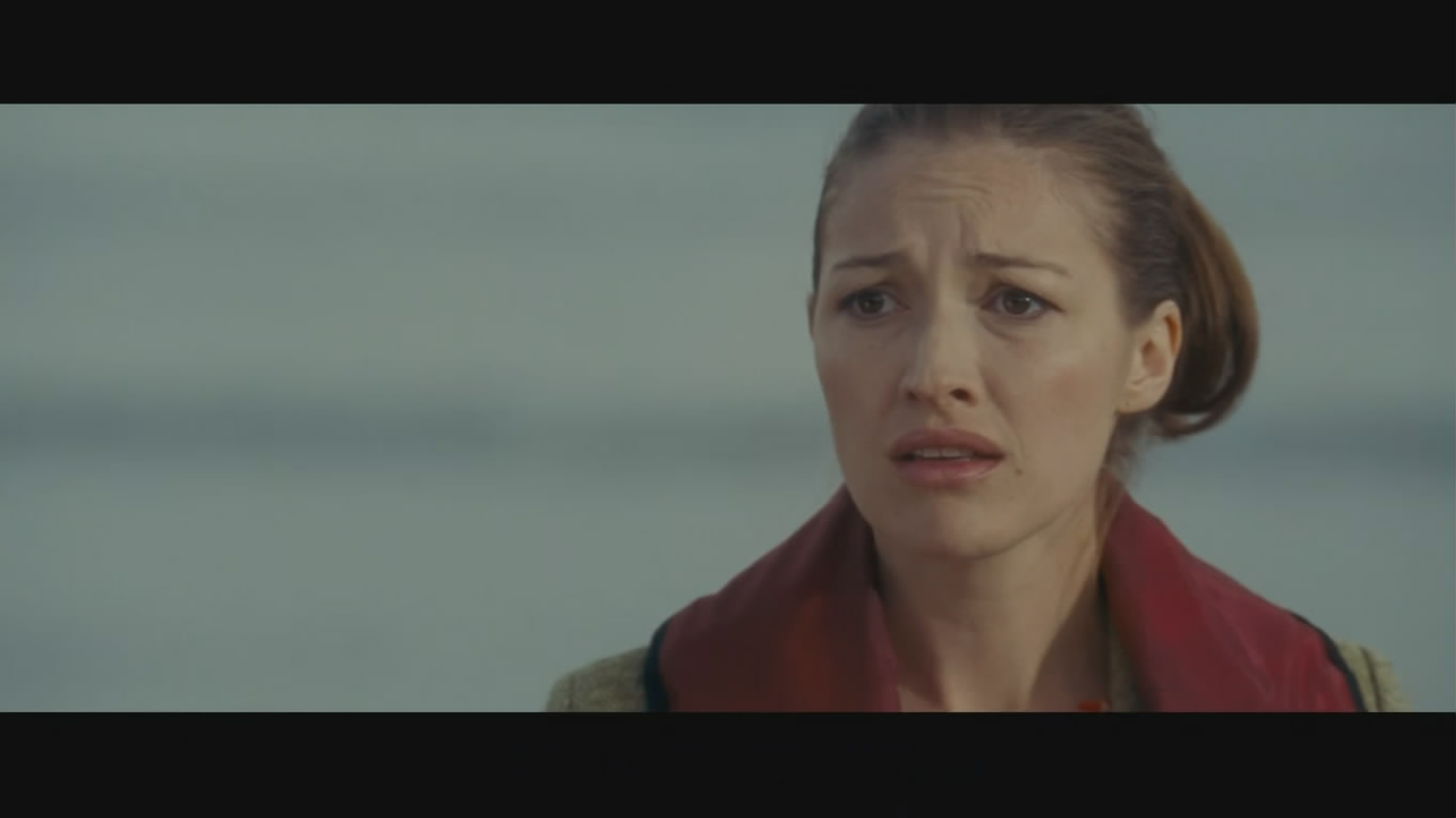 诱饵新娘剧照的剧照