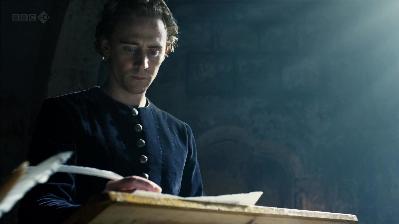 亨利四世：第二部分剧照的剧照