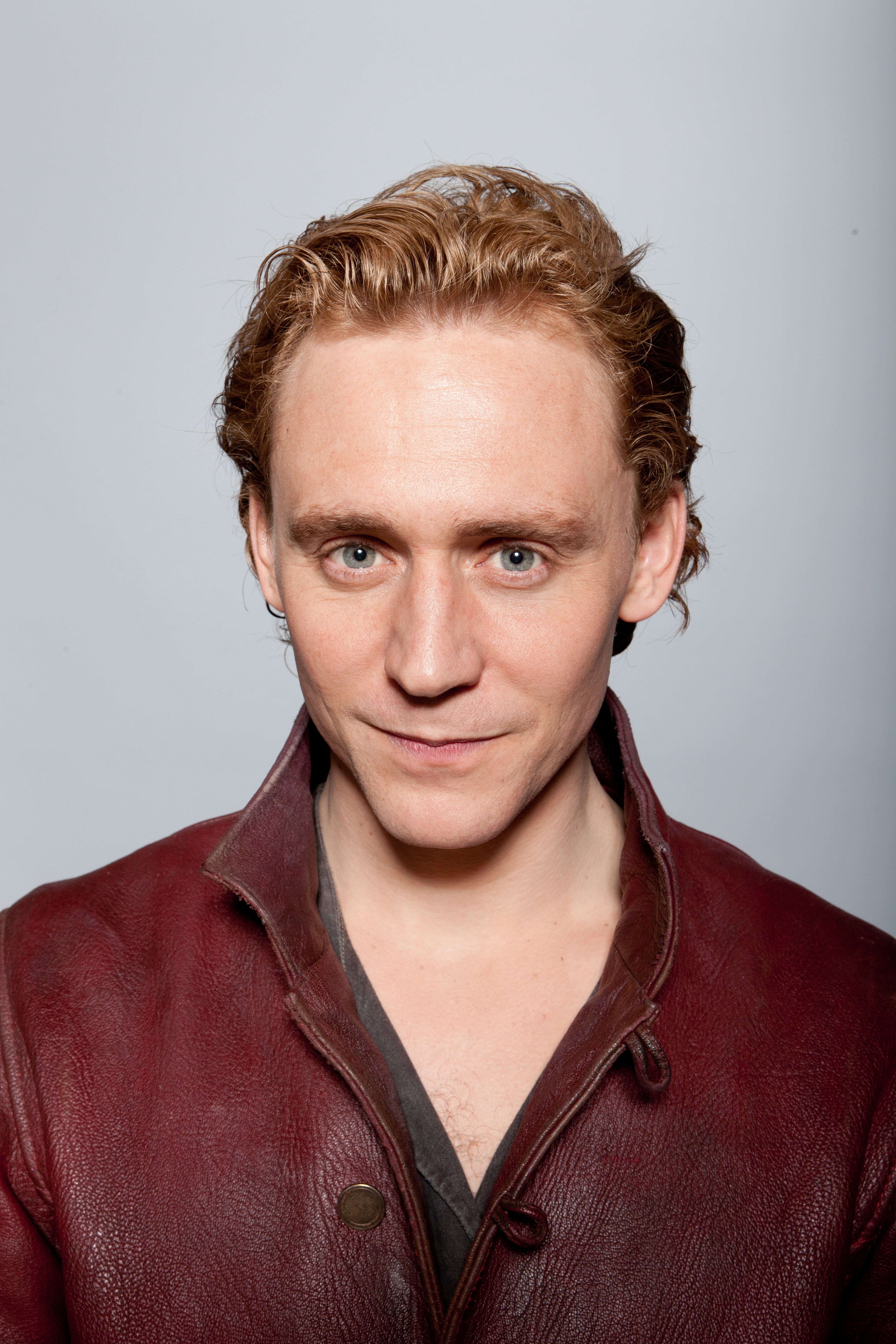 亨利四世：第二部分剧照的剧照