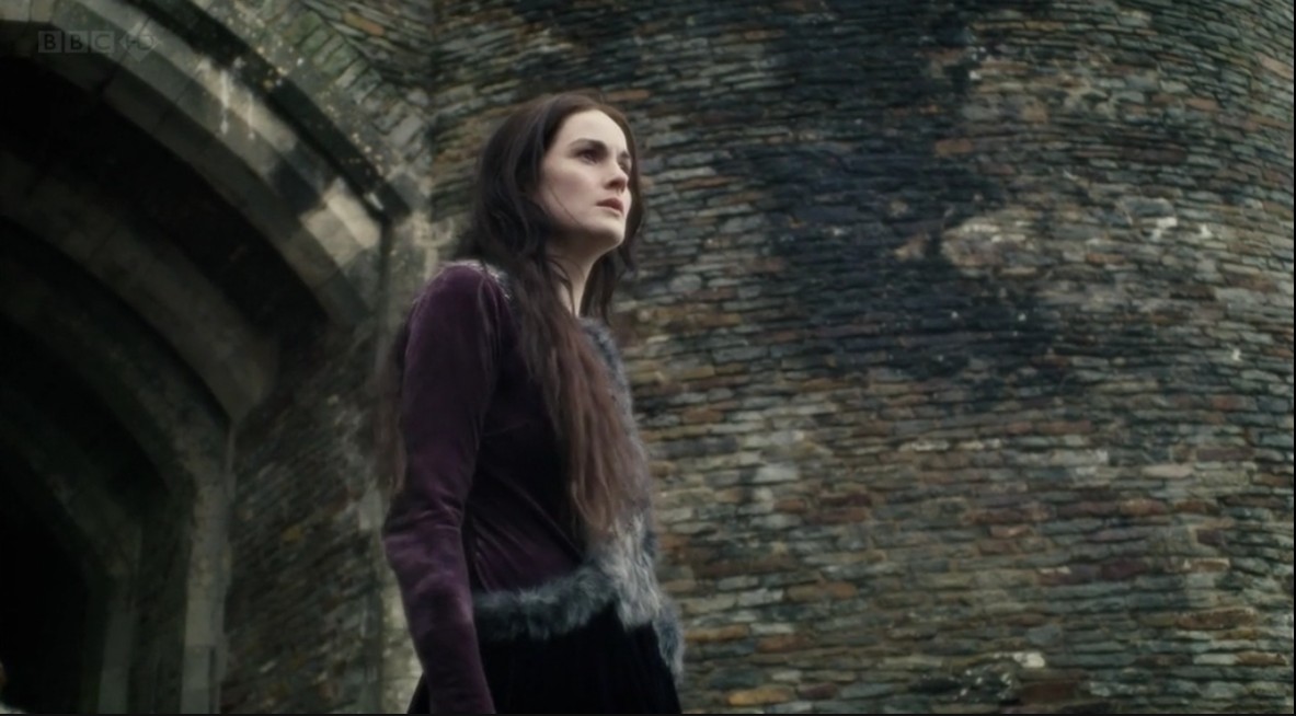 亨利四世：第二部分剧照的剧照