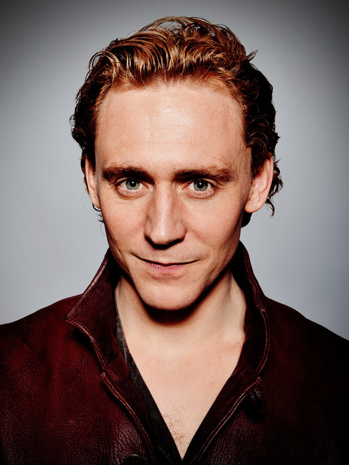 亨利四世：第二部分剧照的剧照