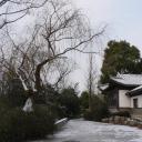 璀璨薪火3D剧照