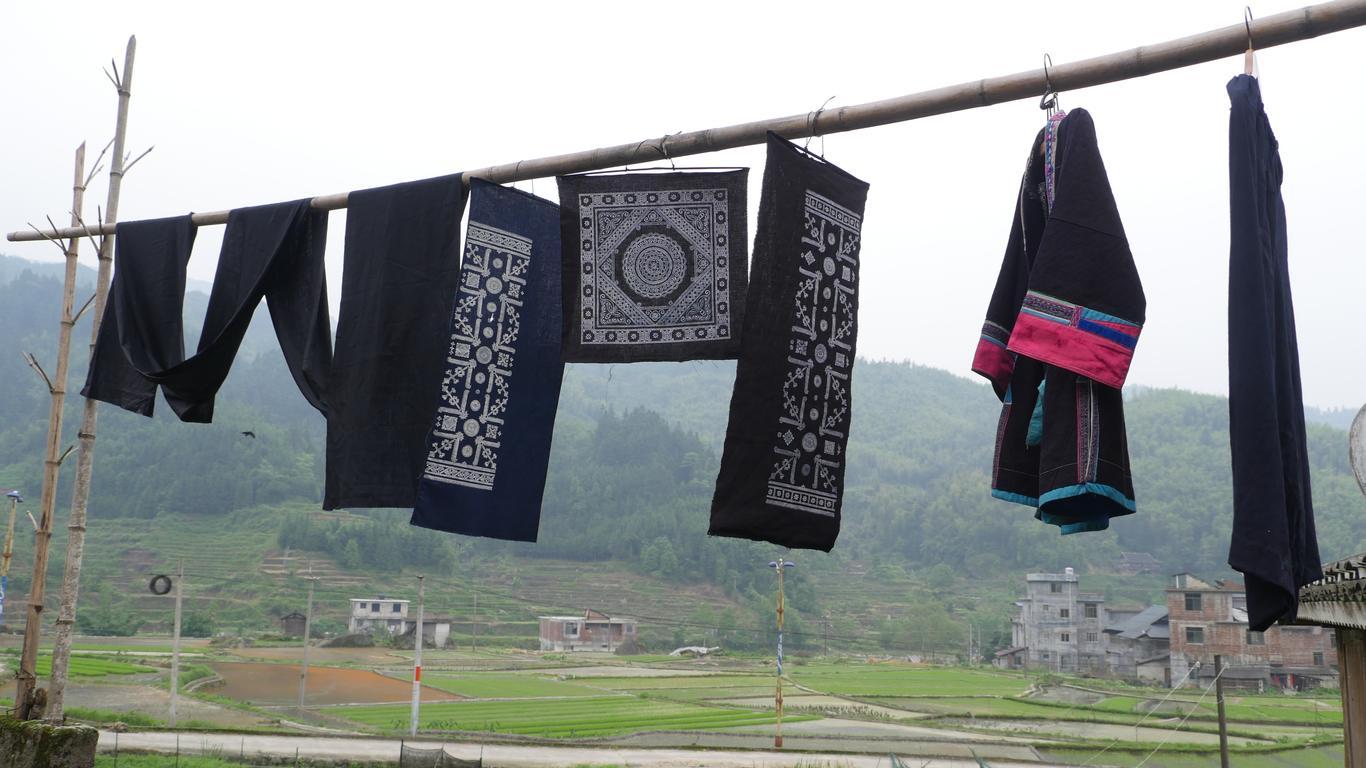 璀璨薪火3D剧照的剧照