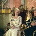 麻雀变王妃2剧照