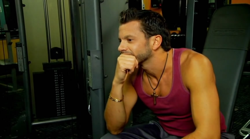 勾勾也疯狂剧照的剧照