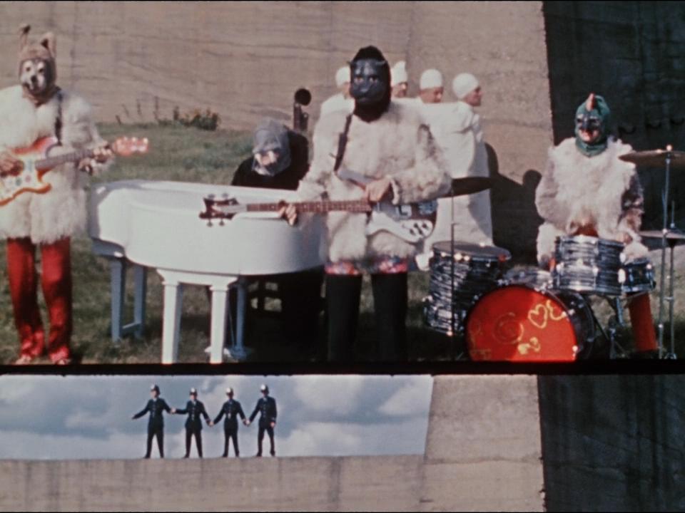 搜游宝剧照的剧照