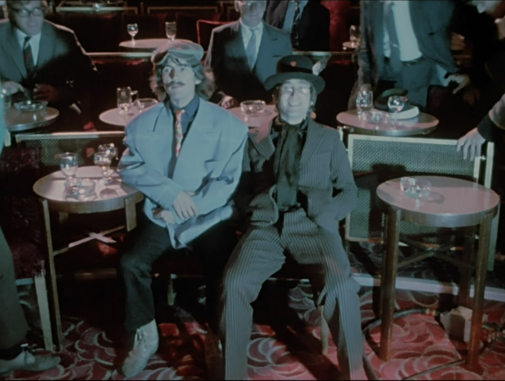 搜游宝剧照的剧照