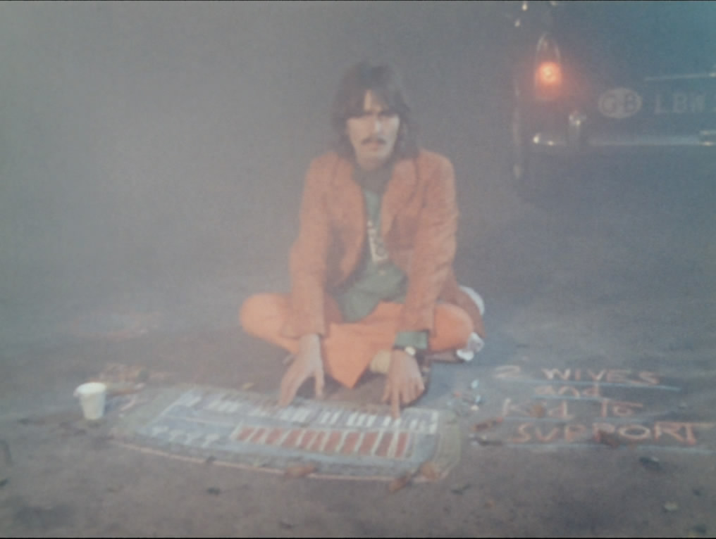 搜游宝剧照的剧照