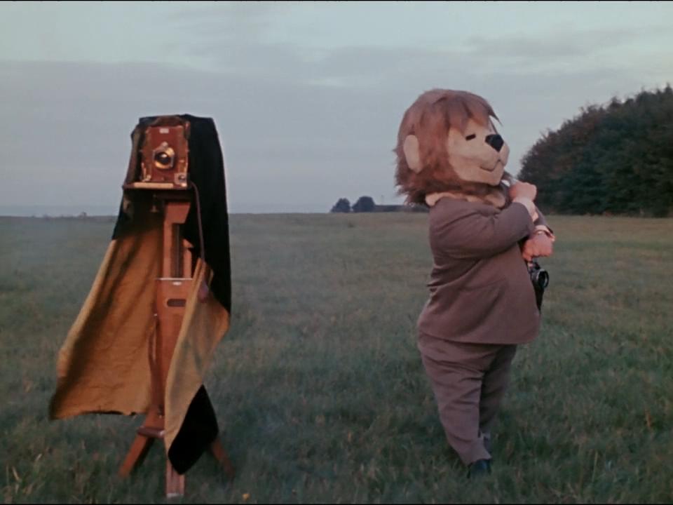 搜游宝剧照的剧照