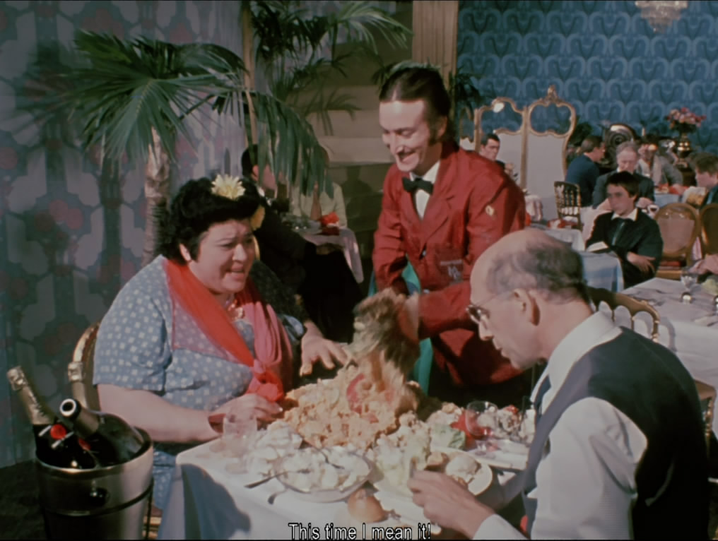 搜游宝剧照的剧照