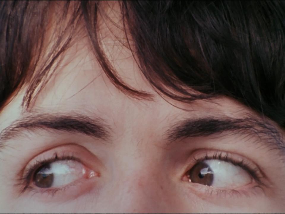 搜游宝剧照的剧照