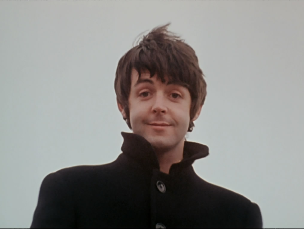 搜游宝剧照的剧照