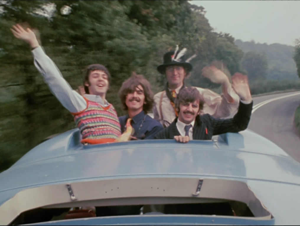 搜游宝剧照的剧照