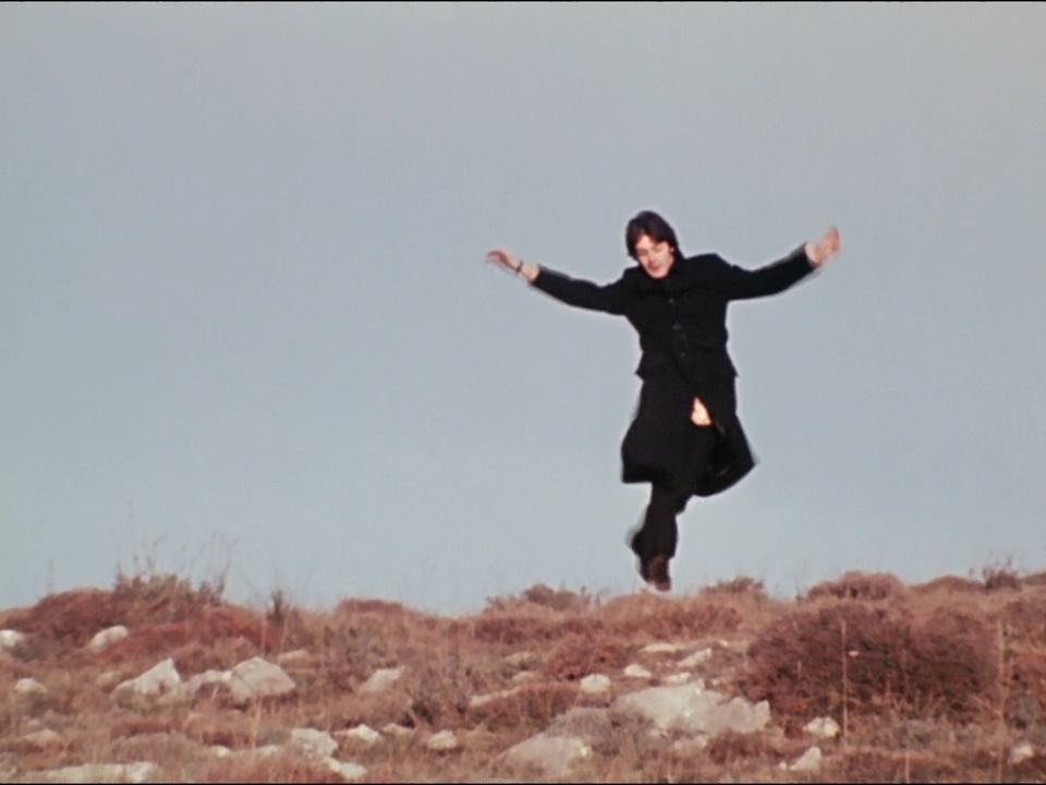 搜游宝剧照的剧照