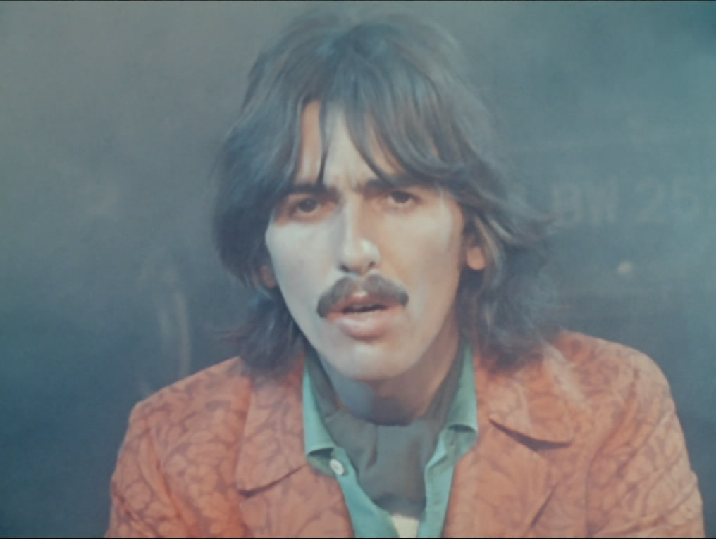 搜游宝剧照的剧照