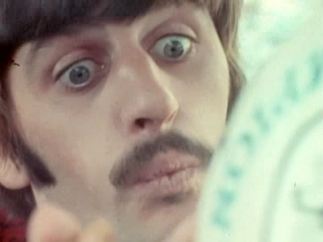 搜游宝剧照的剧照