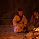 高手高手高高手剧照