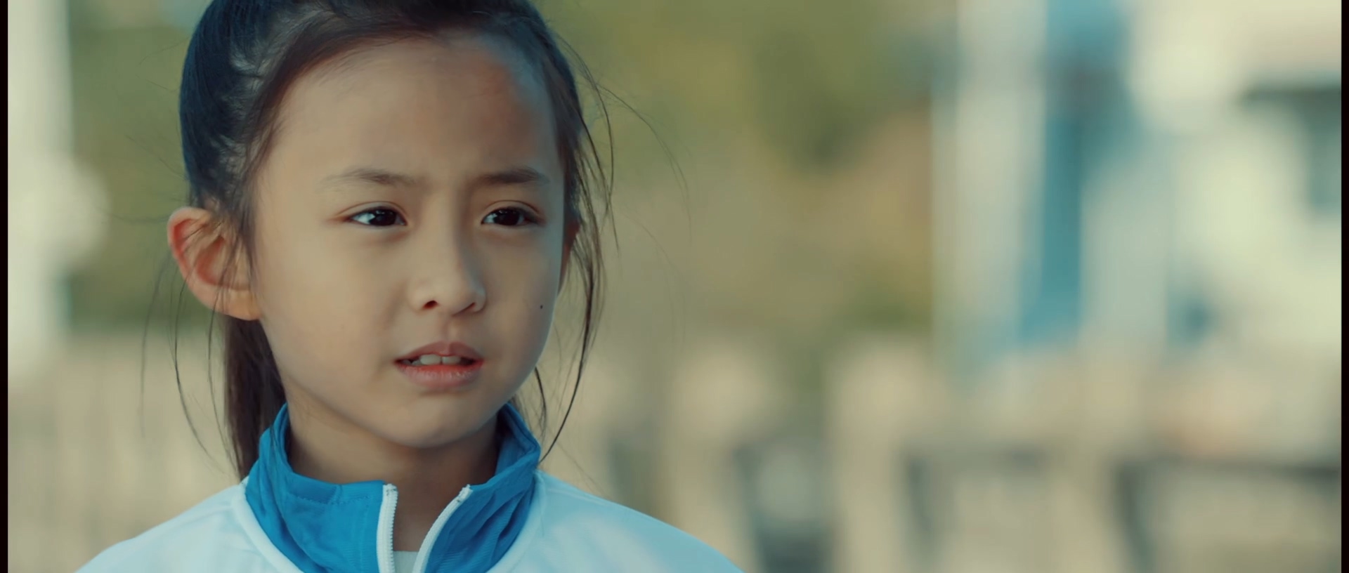 高手高手高高手剧照的剧照