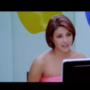 不可能的爱剧照