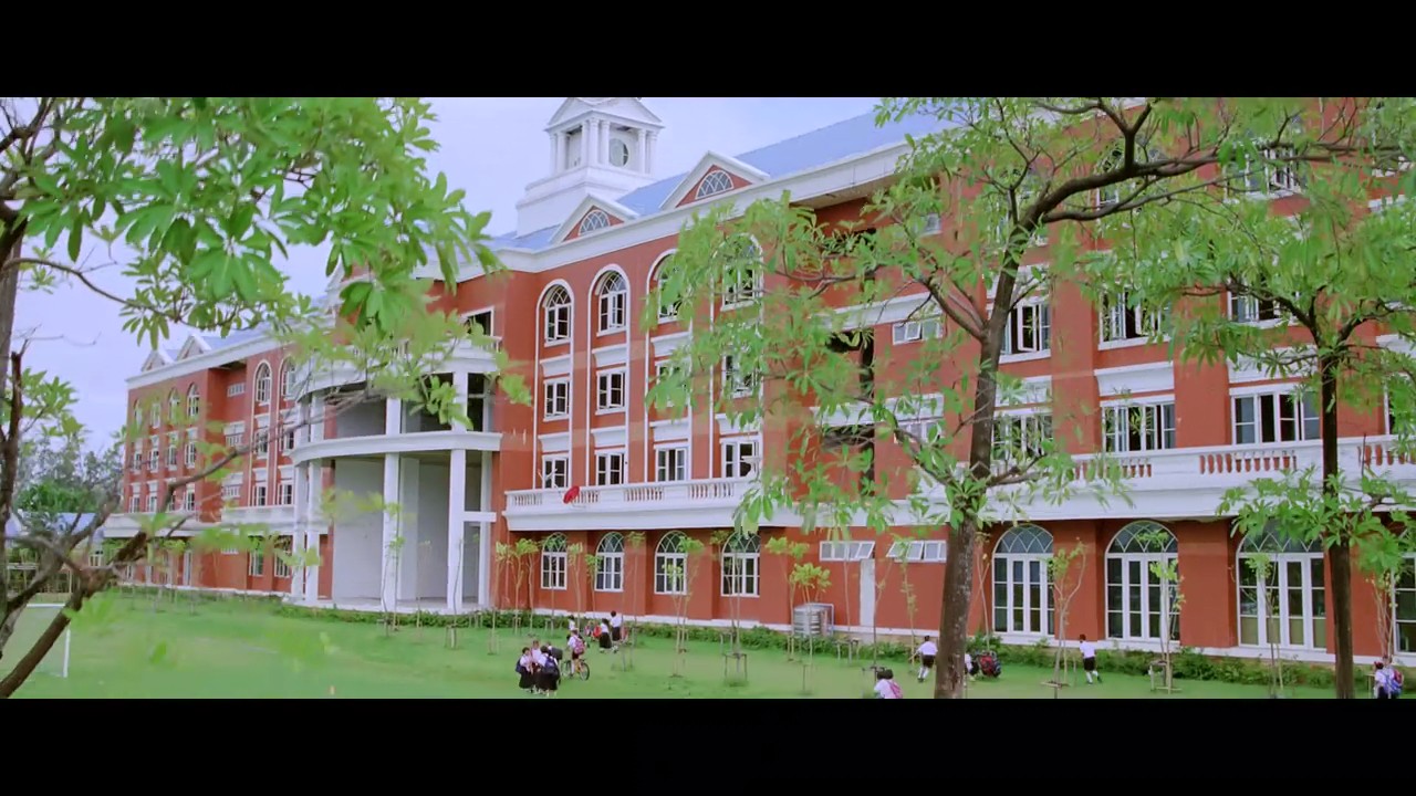 不可能的爱剧照的剧照