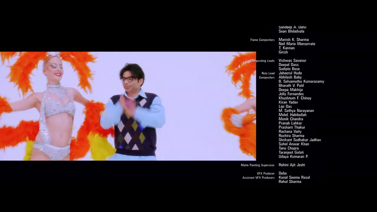 不可能的爱剧照的剧照