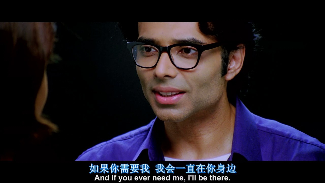 不可能的爱剧照的剧照