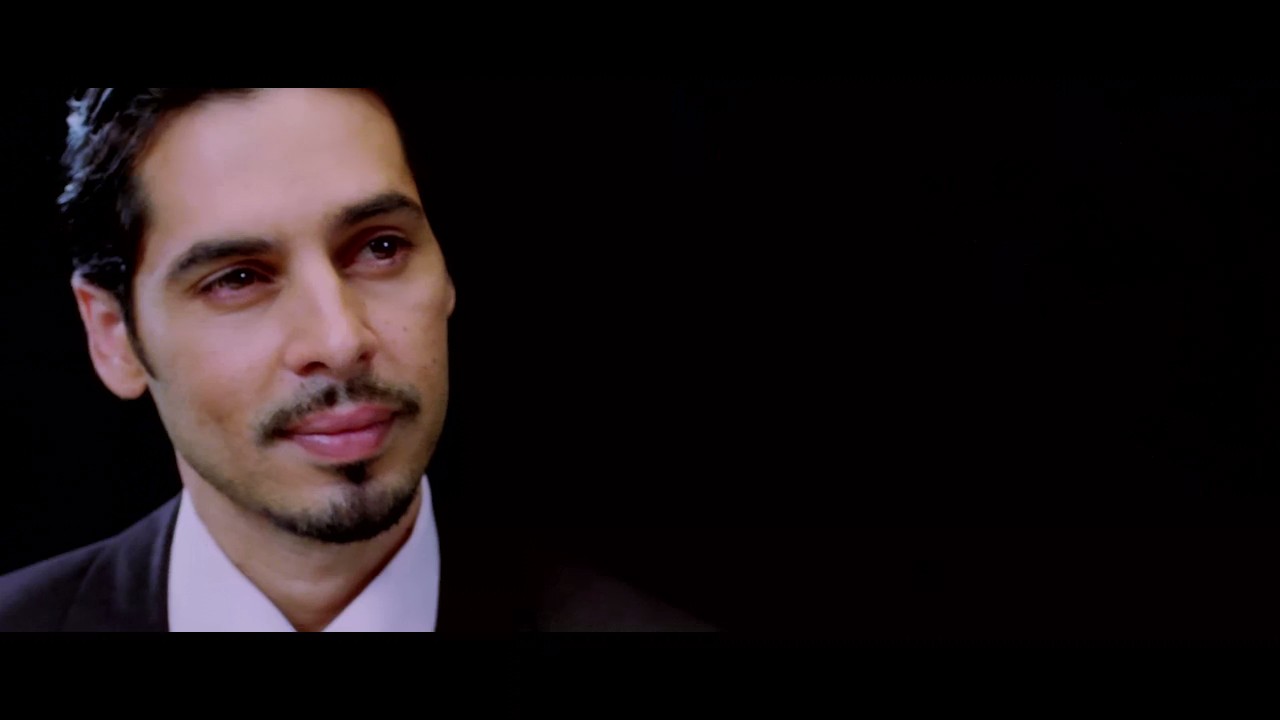 不可能的爱剧照的剧照