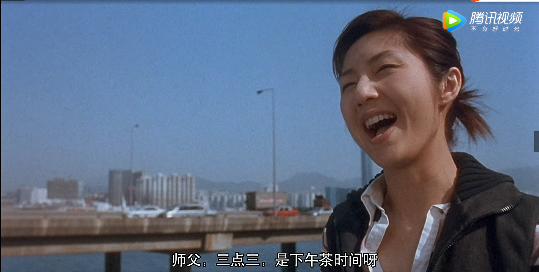 悭钱家族剧照的剧照