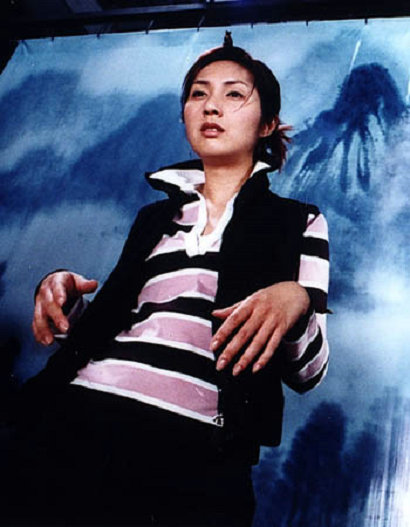 悭钱家族剧照的剧照