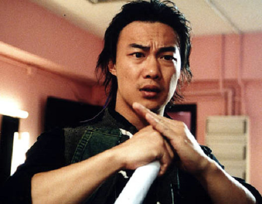 悭钱家族剧照的剧照