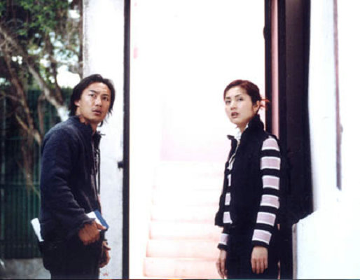 悭钱家族剧照的剧照