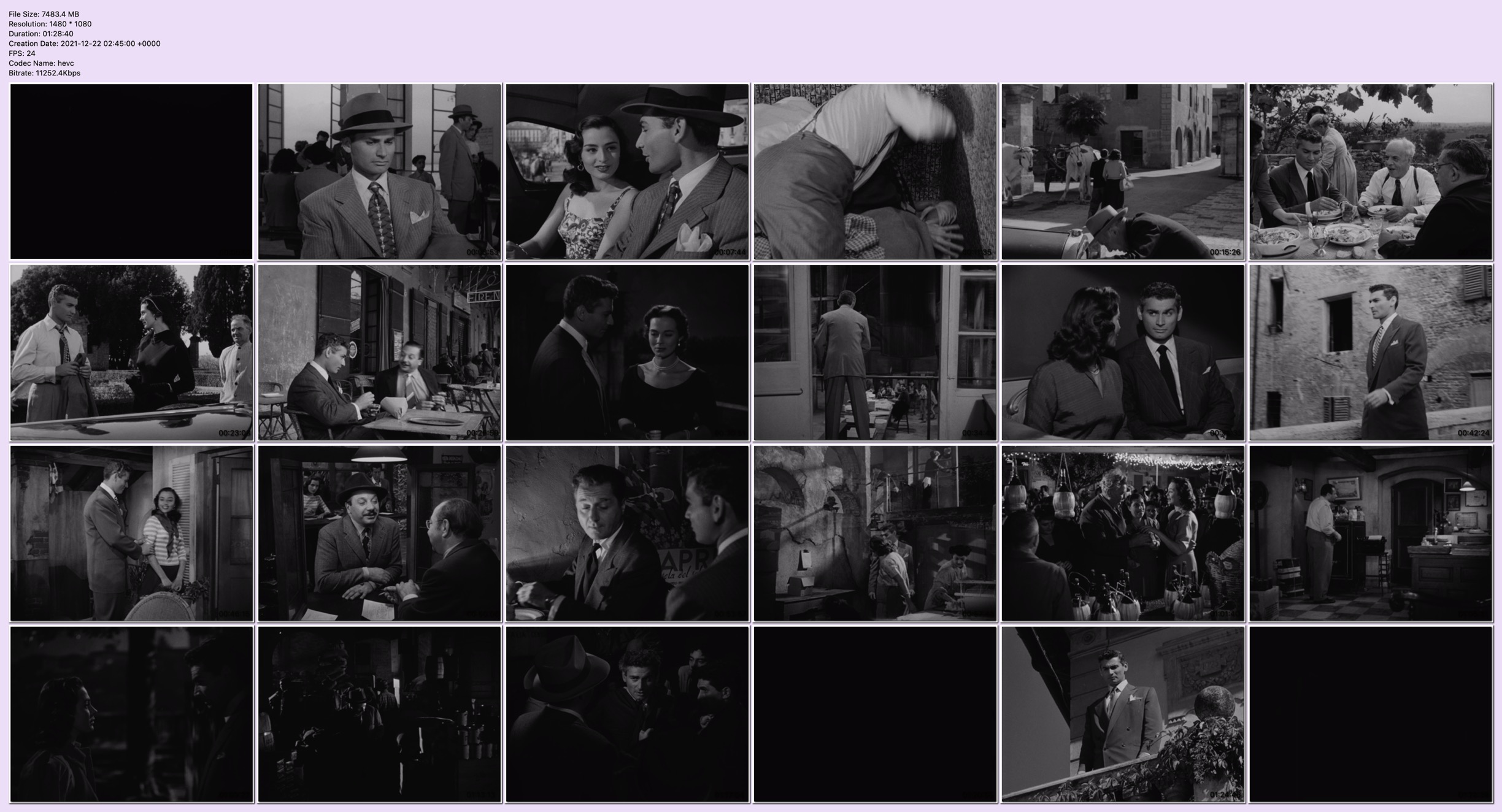 义胆枭雄剧照的剧照