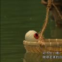 咯咯咯的鬼太郎剧照