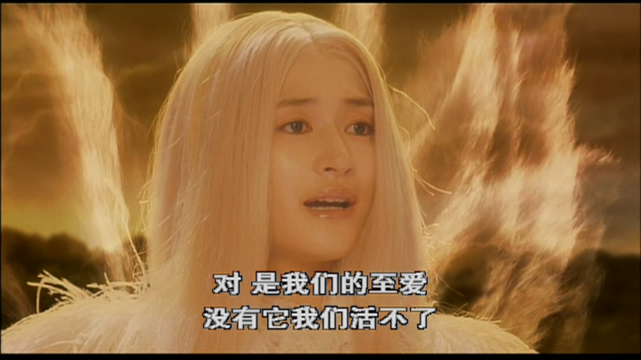 咯咯咯的鬼太郎剧照的剧照