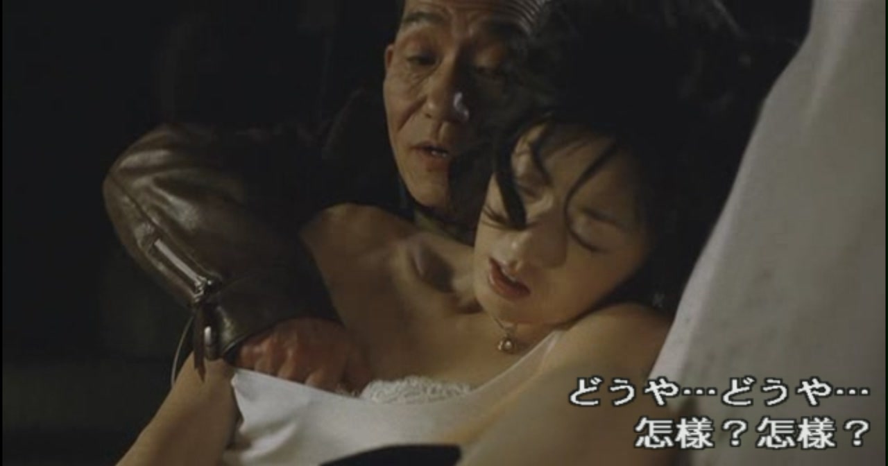 守灵夜剧照的剧照