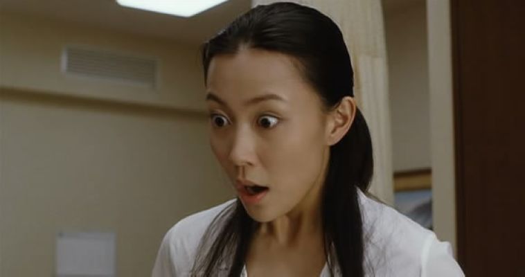 守灵夜剧照的剧照