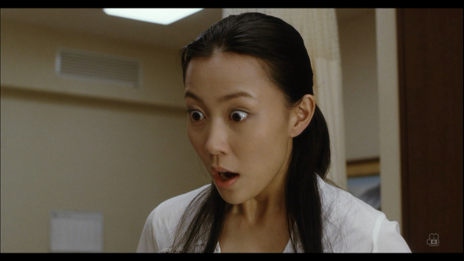 守灵夜剧照的剧照