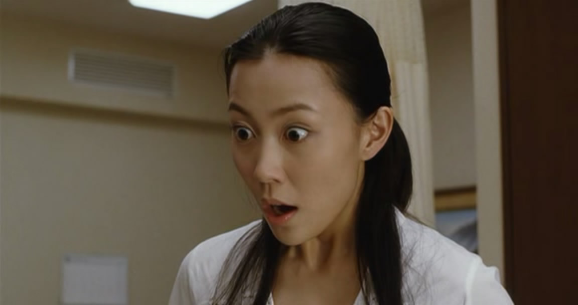 守灵夜剧照的剧照