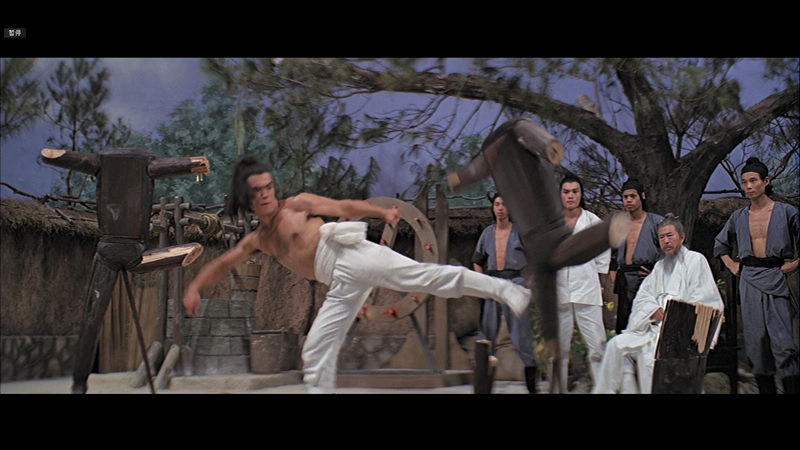 残缺剧照的剧照