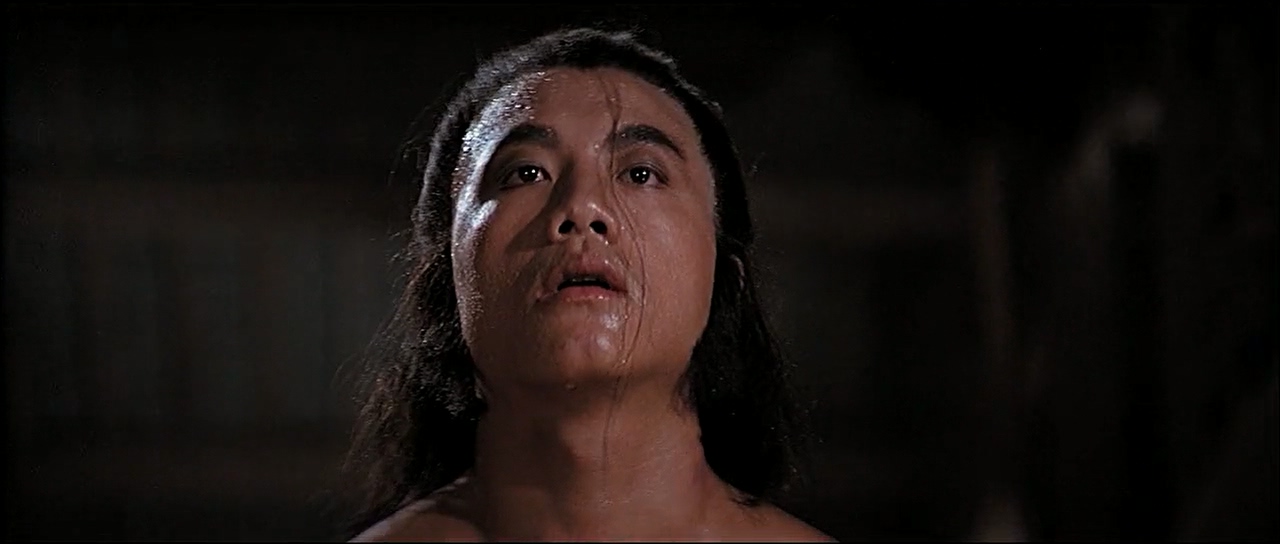 残缺剧照的剧照