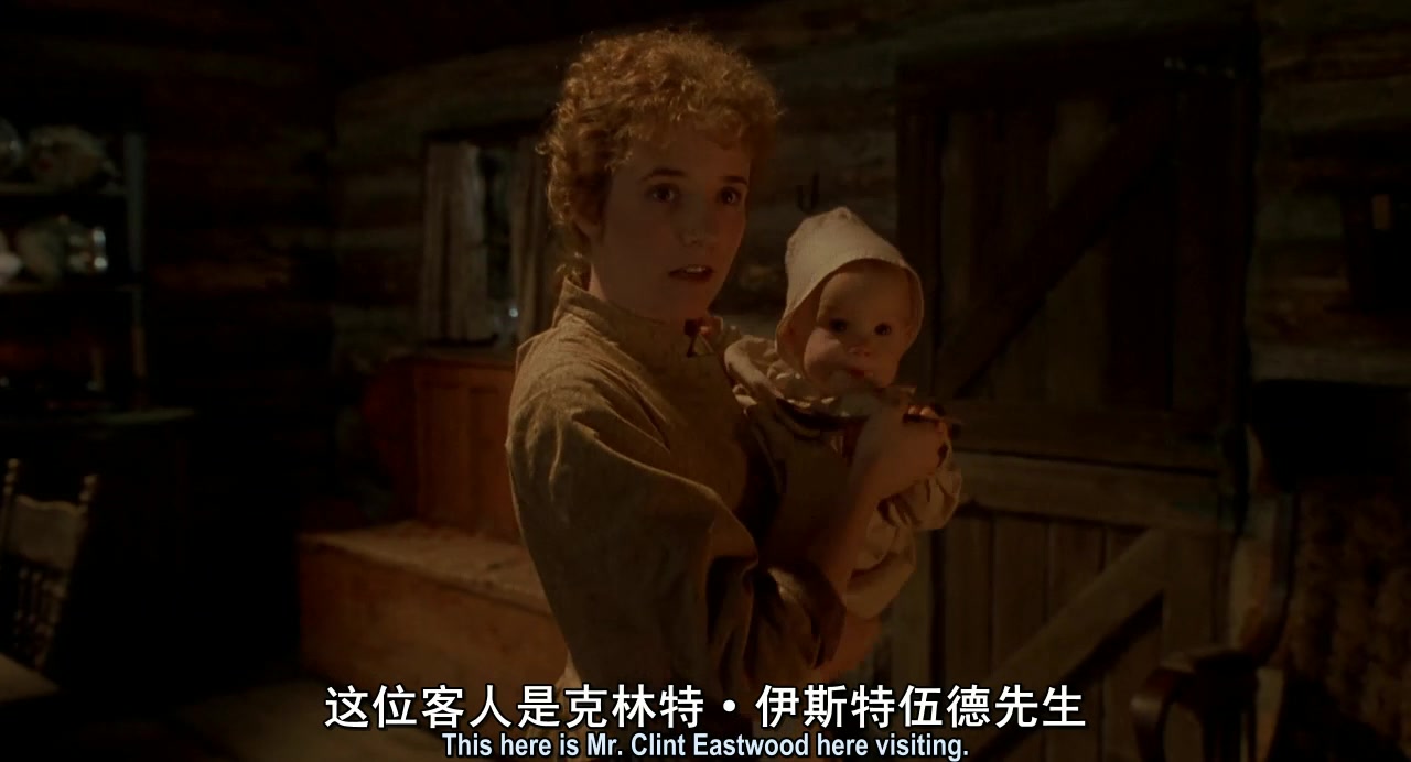 回到未来3剧照的剧照