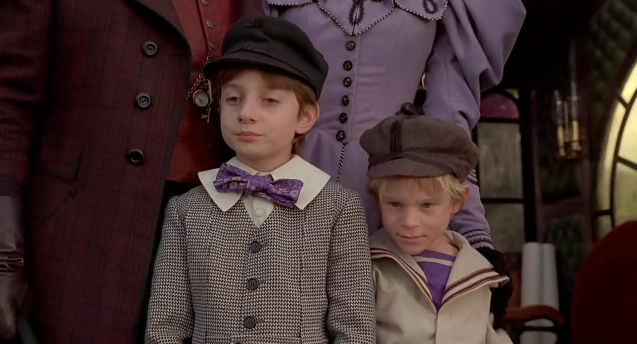 回到未来3剧照的剧照