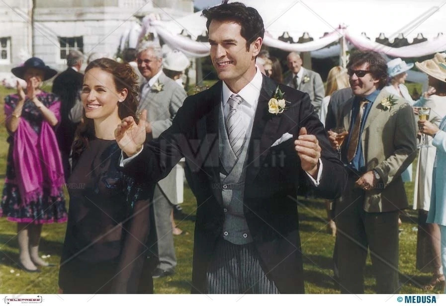 南肯辛顿剧照的剧照