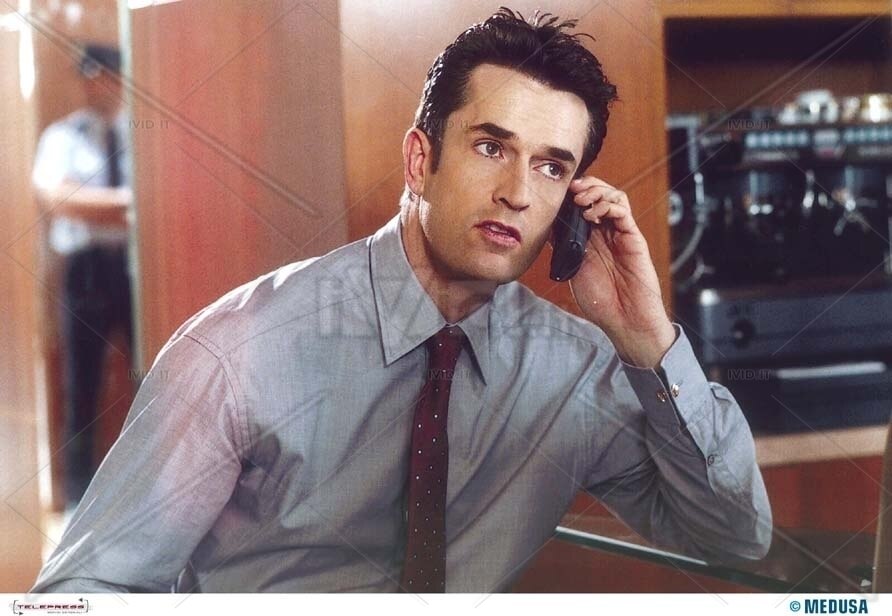 南肯辛顿剧照的剧照