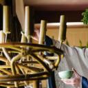 斗破乱世情剧照