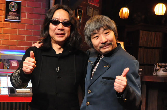 我是変態剧照的剧照