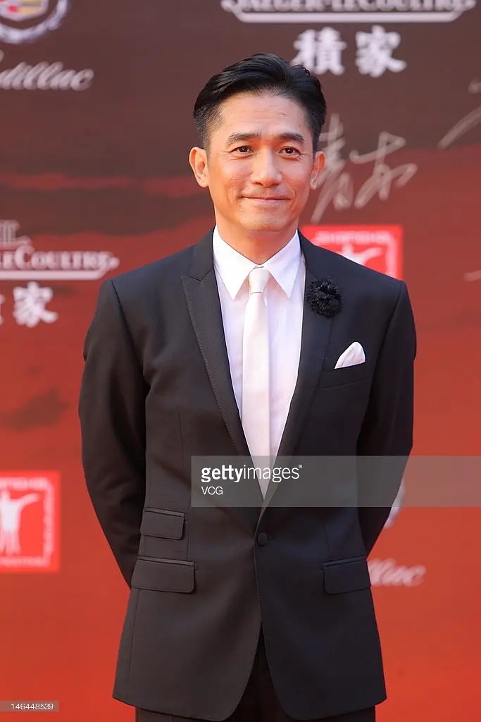 听风者剧照的剧照