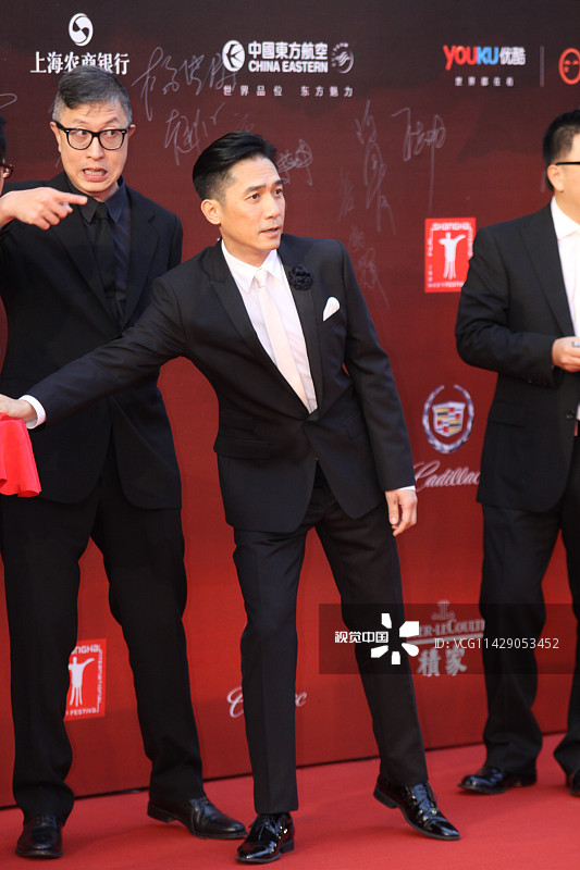 听风者剧照的剧照