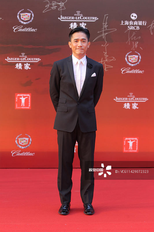 听风者剧照的剧照